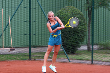 Jennifer Witthöft 1228 - Future Wahstedt 2010